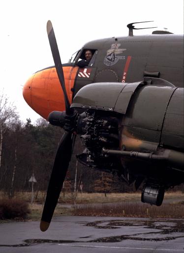 1983-01 M.IN DAKOTA02.jpg